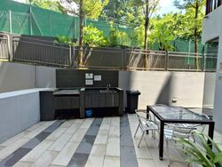 The MKZ (D9), Apartment #633375731